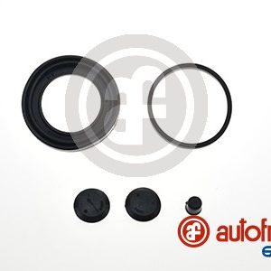 Set reparatie etrier AUTOFREN SEINSA D4036 – PEOUGET | AutoRival