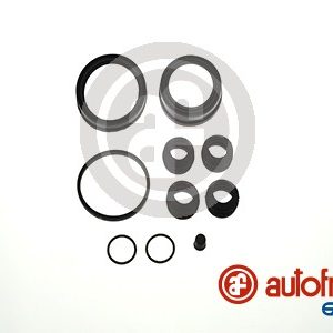 Set reparatie etrier AUTOFREN SEINSA D4047 – PEOUGET | AutoRival