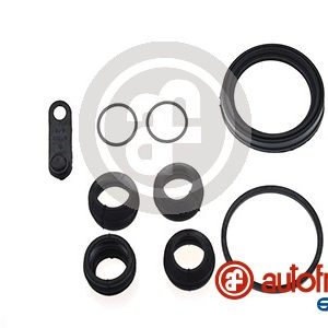 Set reparatie etrier AUTOFREN SEINSA D4053 – PEOUGET | AutoRival