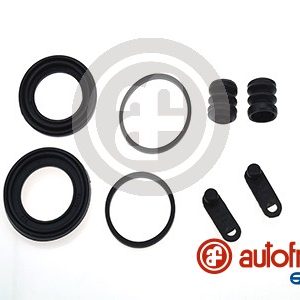 Set reparatie etrier AUTOFREN SEINSA D4081 – PEOUGET | AutoRival