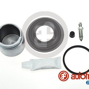 Set reparatie etrier AUTOFREN SEINSA D41042C – PEOUGET | AutoRival