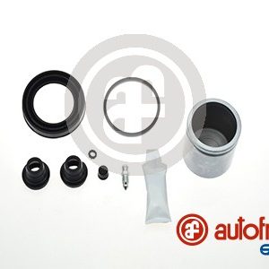 Set reparatie etrier AUTOFREN SEINSA D41055C – PEOUGET | AutoRival