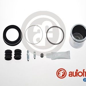 Set reparatie etrier AUTOFREN SEINSA D41063C – PEOUGET | AutoRival