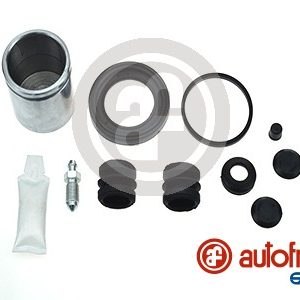 Set reparatie etrier AUTOFREN SEINSA D41064C – PEOUGET | AutoRival