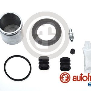 Set reparatie etrier AUTOFREN SEINSA D41065C – PEOUGET | AutoRival