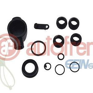 Set reparatie etrier AUTOFREN SEINSA D4107 – PEOUGET | AutoRival