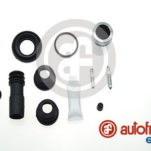 Set reparatie etrier AUTOFREN SEINSA D41083C – PEOUGET | AutoRival