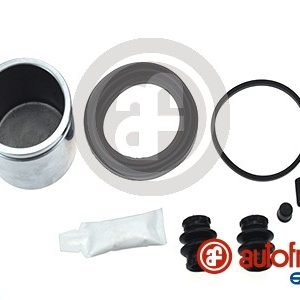 Set reparatie etrier AUTOFREN SEINSA D41104C – PEOUGET | AutoRival