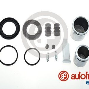 Set reparatie etrier AUTOFREN SEINSA D41130C – PEOUGET | AutoRival
