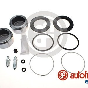 Set reparatie etrier AUTOFREN SEINSA D41149C – PEOUGET | AutoRival