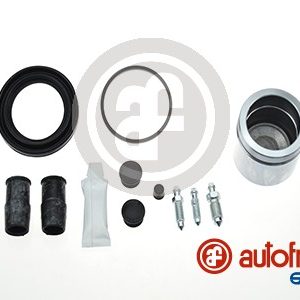 Set reparatie etrier AUTOFREN SEINSA D41188C – PEOUGET | AutoRival