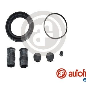 Set reparatie etrier AUTOFREN SEINSA D4134 – PEOUGET | AutoRival