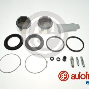 Set reparatie etrier AUTOFREN SEINSA D41409C – PEOUGET | AutoRival