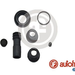 Set reparatie etrier AUTOFREN SEINSA D4142 – PEOUGET | AutoRival
