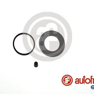 Set reparatie etrier AUTOFREN SEINSA D4143 – PEOUGET | AutoRival