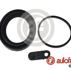 Set reparatie etrier AUTOFREN SEINSA D4144 – PEOUGET | AutoRival