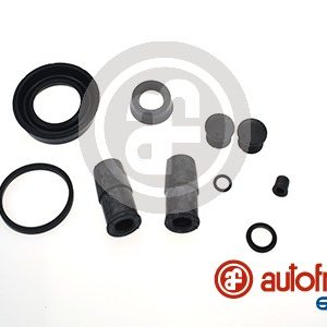 Set reparatie etrier AUTOFREN SEINSA D41527 – PEOUGET | AutoRival