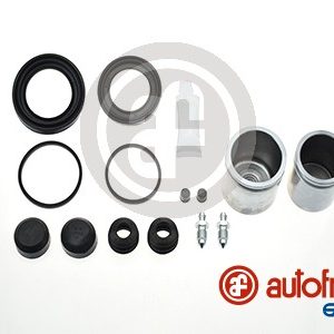 Set reparatie etrier AUTOFREN SEINSA D41585C – PEOUGET | AutoRival
