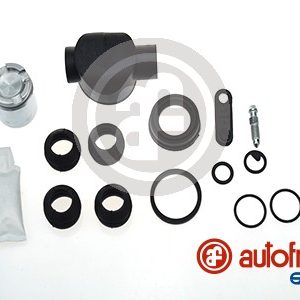 Set reparatie etrier AUTOFREN SEINSA D41624C – PEOUGET | AutoRival