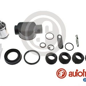 Set reparatie etrier AUTOFREN SEINSA D41624K – PEOUGET | AutoRival