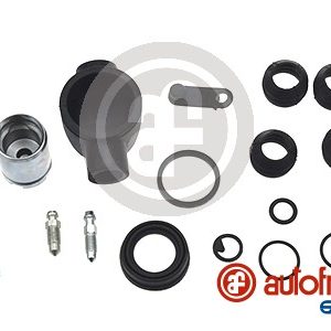Set reparatie etrier AUTOFREN SEINSA D41625C – PEOUGET | AutoRival