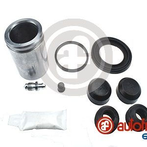 Set reparatie etrier AUTOFREN SEINSA D41679C – PEOUGET | AutoRival