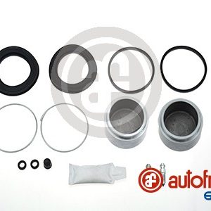 Set reparatie etrier AUTOFREN SEINSA D41763C – PEOUGET | AutoRival