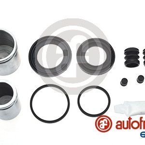 Set reparatie etrier AUTOFREN SEINSA D41894C – PEOUGET | AutoRival