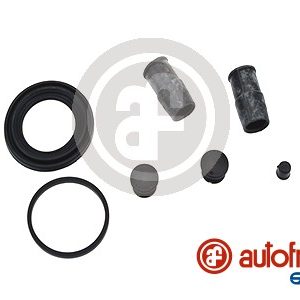 Set reparatie etrier AUTOFREN SEINSA D4194 – PEOUGET | AutoRival