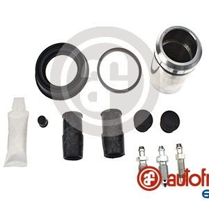 Set reparatie etrier AUTOFREN SEINSA D41956C – PEOUGET | AutoRival