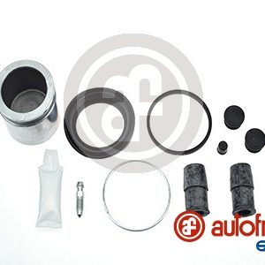 Set reparatie etrier AUTOFREN SEINSA D42044C – PEOUGET | AutoRival