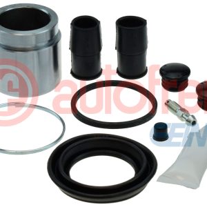 Set reparatie etrier AUTOFREN SEINSA D42054C – PEOUGET | AutoRival