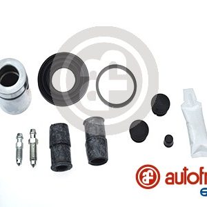 Set reparatie etrier AUTOFREN SEINSA D42169C – PEOUGET | AutoRival
