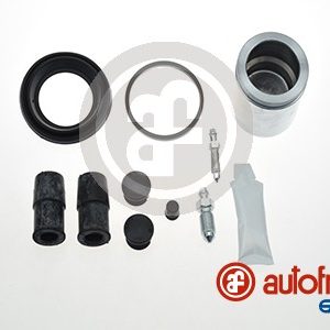Set reparatie etrier AUTOFREN SEINSA D42256C – PEOUGET | AutoRival