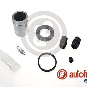 Set reparatie etrier AUTOFREN SEINSA D42260C – PEOUGET | AutoRival