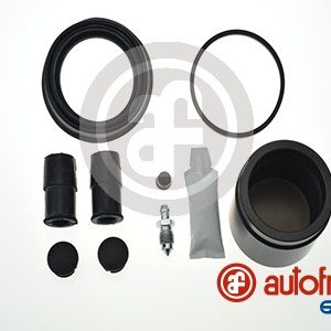 Set reparatie etrier AUTOFREN SEINSA D42300C – PEOUGET | AutoRival