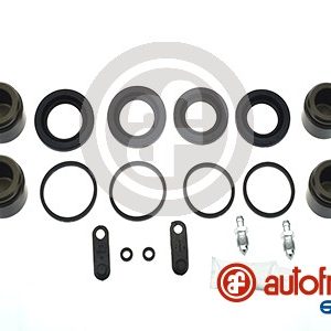 Set reparatie etrier AUTOFREN SEINSA D42313C – PEOUGET | AutoRival