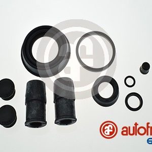 Set reparatie etrier AUTOFREN SEINSA D42380 – PEOUGET | AutoRival