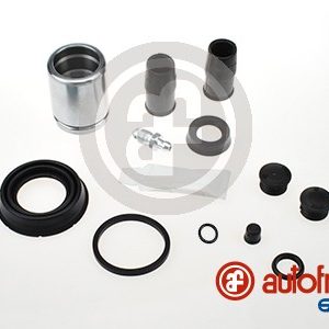 Set reparatie etrier AUTOFREN SEINSA D42381C – PEOUGET | AutoRival