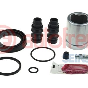 Set reparatie etrier AUTOFREN SEINSA D42474C – PEOUGET | AutoRival