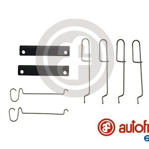 Set accesorii placute frana AUTOFREN SEINSA D42494A – PEOUGET | AutoRival