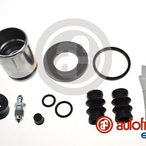 Set reparatie etrier AUTOFREN SEINSA D42532C – PEOUGET | AutoRival