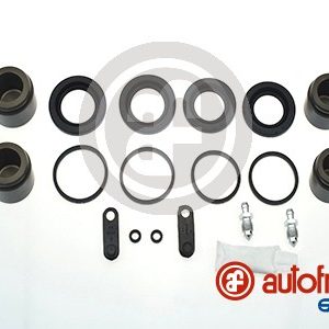 Set reparatie etrier AUTOFREN SEINSA D42585C – PEOUGET | AutoRival