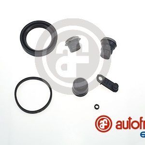 Set reparatie etrier AUTOFREN SEINSA D4259 – PEOUGET | AutoRival