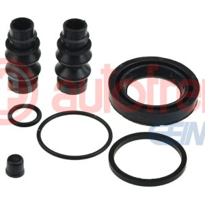 Set reparatie etrier AUTOFREN SEINSA D42596 – PEOUGET | AutoRival