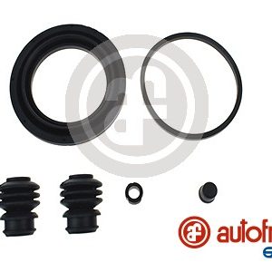 Set reparatie etrier AUTOFREN SEINSA D42604 – PEOUGET | AutoRival