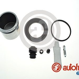 Set reparatie etrier AUTOFREN SEINSA D42605C – PEOUGET | AutoRival