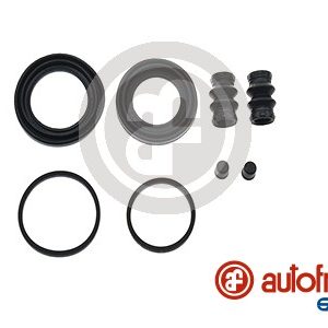 Set reparatie etrier AUTOFREN SEINSA D4265 – PEOUGET | AutoRival