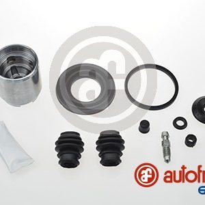 Set reparatie etrier AUTOFREN SEINSA D42653C – PEOUGET | AutoRival