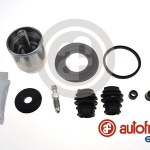 Set reparatie etrier AUTOFREN SEINSA D42653K – PEOUGET | AutoRival